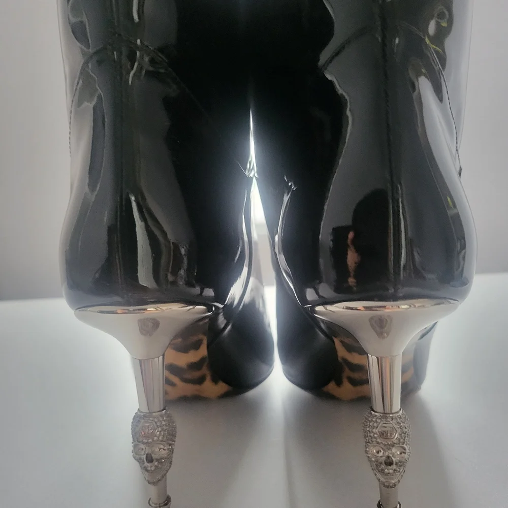 Philipp Plein - Picture 5 of 8